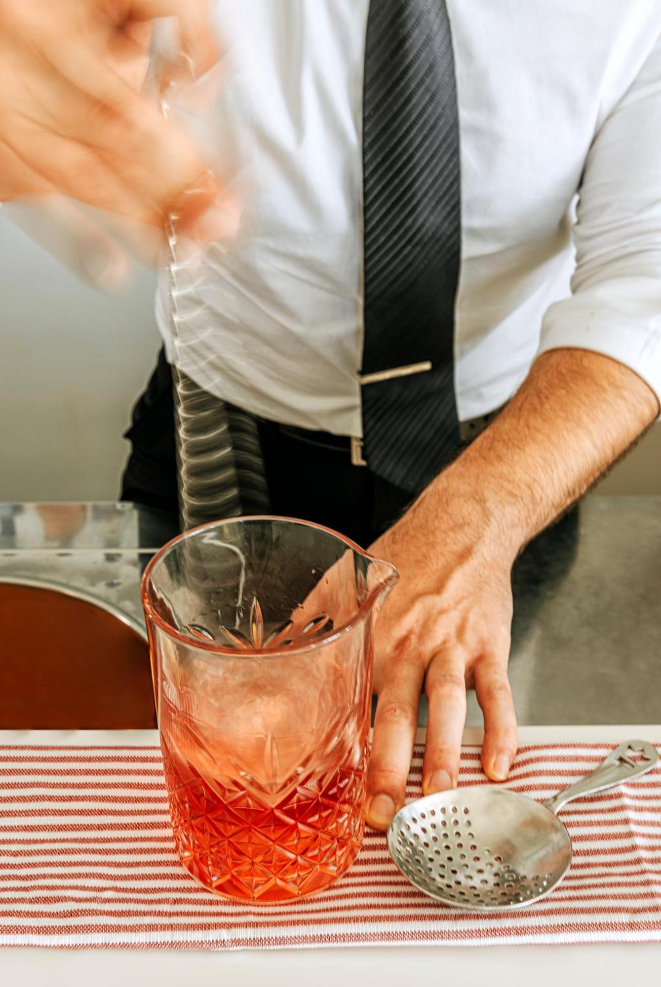 Hotel La Madonnina Casamicciola Terme Ngoại thất bức ảnh