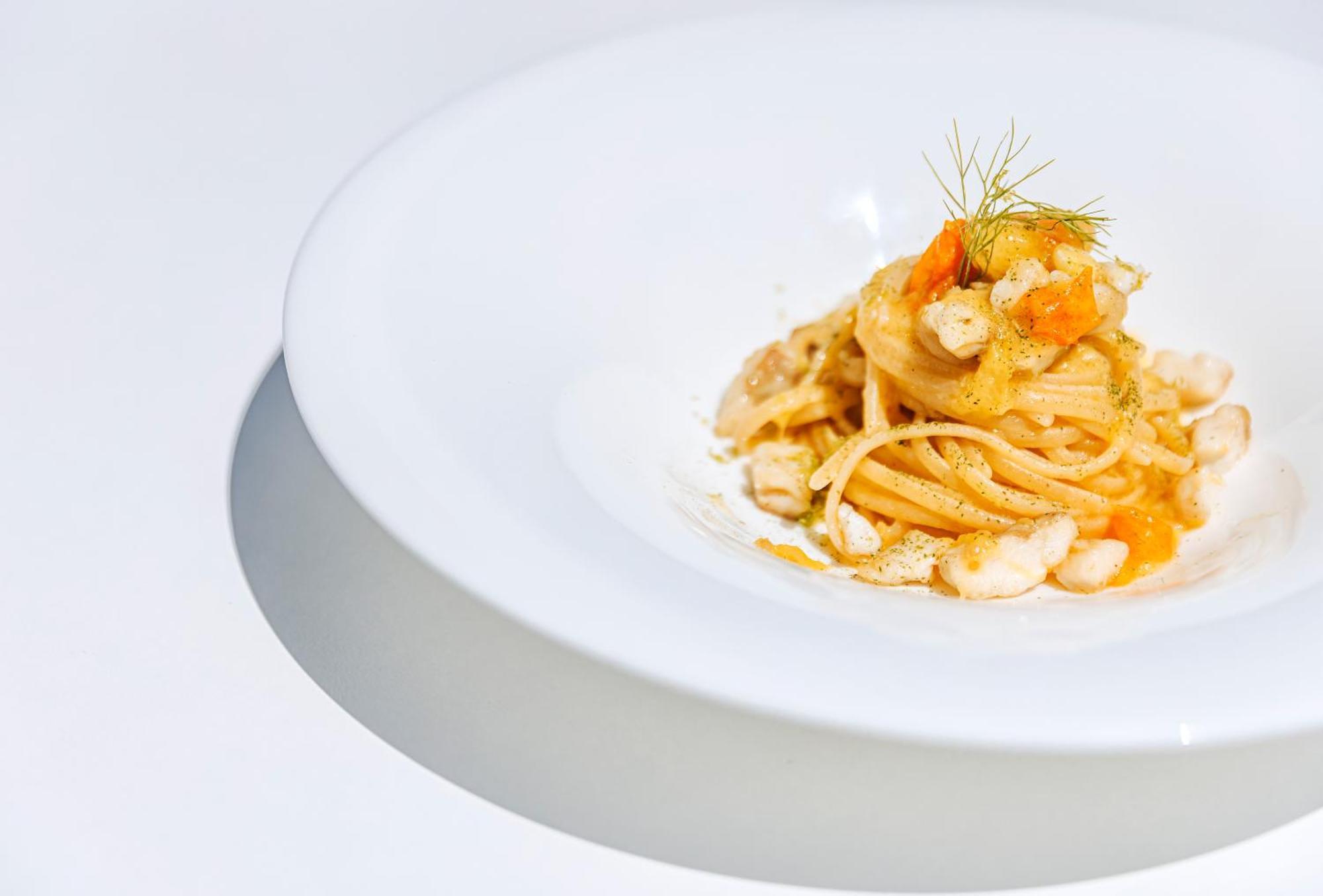Hotel La Madonnina Casamicciola Terme Ngoại thất bức ảnh